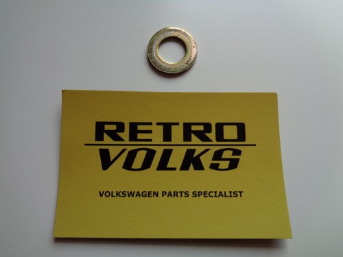 Mk1 mk2 golf - mk1, door)