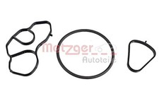 Oil Filter Housing Seal