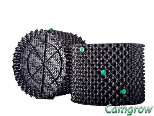 Air pots 38l amazing roots - 38l,