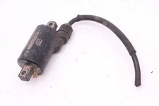 Ignition Coil Honda XL 250 R