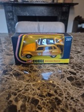 New Old Stock - Vintage -