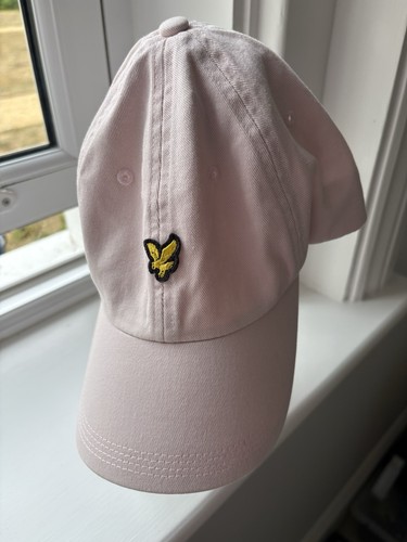 Lyle scott adjustable light - lyle,