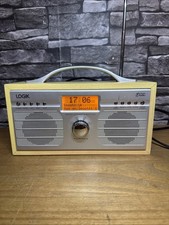 Logik Dab Digital Radio &