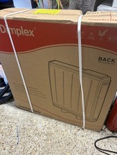 Dimplex Quantum QM050RF