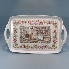 Vintage Royal Doulton Brambly