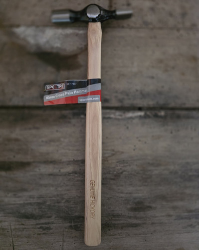 Spectre 17347 cross peen - spectre, sp-17347