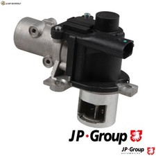 EGR VALVE 4319900300 FOR