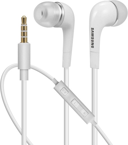 Samsung earphones ear - samsung, in-ear