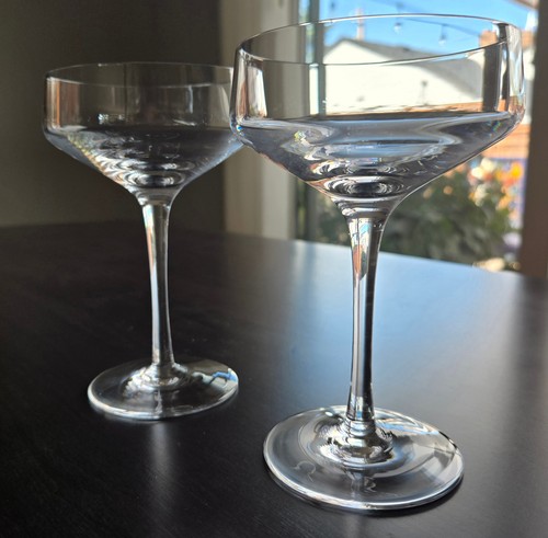 Orrefors rhapsody crystal - orrefors,
