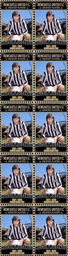 Malcolm macdonald newcastle - malcolm,