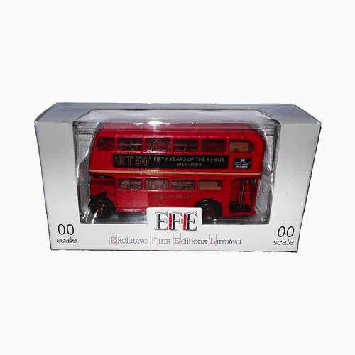 Exclusive first editions efe - editions,