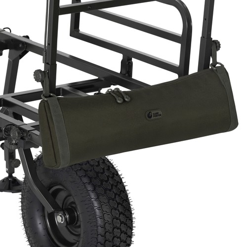 Carp porter basic front bank - front,