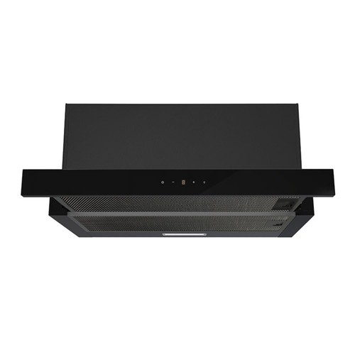 Electriq 60cm telescopic - electriq,