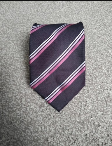 Thomas nash purple - thomas, pink