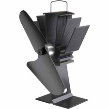Ecofan 800 Original Stove Fan