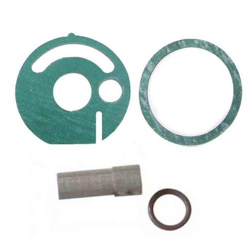 For eberspacher hydronic - for,