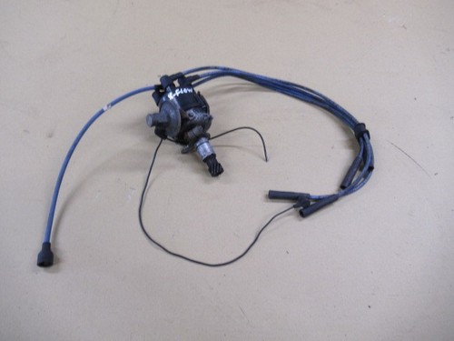 Ford escort mk1 crossflow - ford,