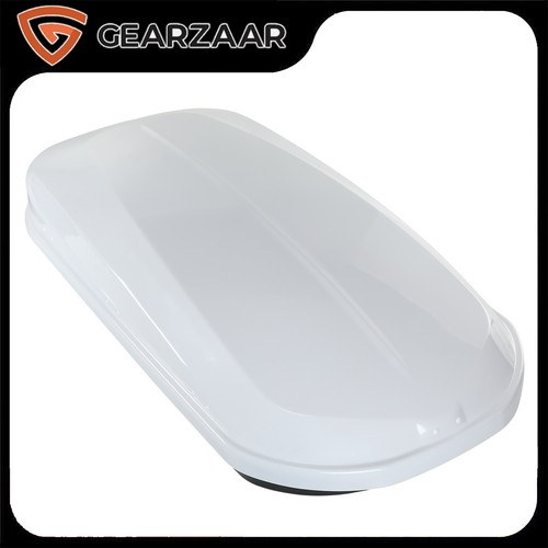 Car roof box large - roof,