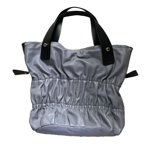 Ripani black gray - ripani,