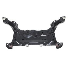 For 2013-2019 Ford Escape