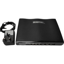 Draytek Vigor 2926 Dual WAN
