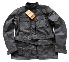 Belstaff trialmaster pro - trialmaster,