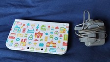 New Nintendo 3DS XL Console -