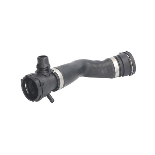 For bmw radiator hose - for,