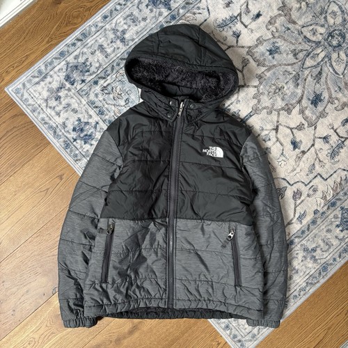 The north face - the,