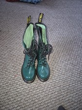 Dr Martens Doc Martens 1b99