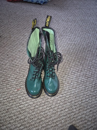 Martens doc 1b99 - doc,