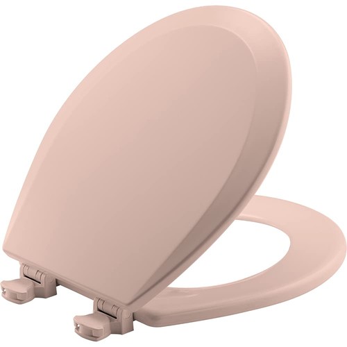 500ec 063 toilet seat - 500ec,