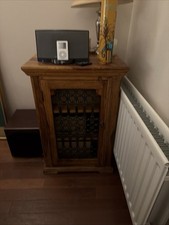 Quality Heavy Indonesian