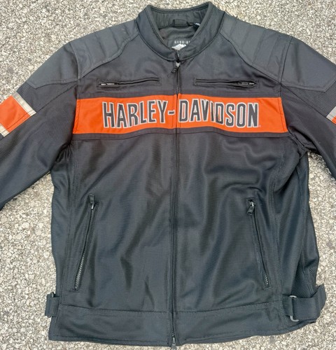 Harley davidson men - harley-davidson, men's
