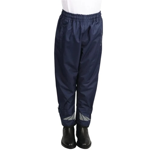 Children waterproof pull on - children's,