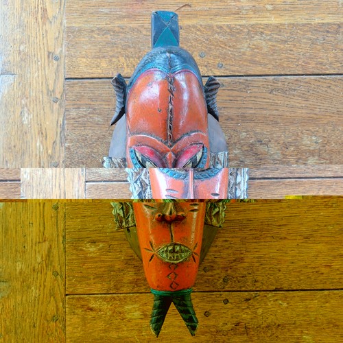 Vintage wooden carved - vintage,