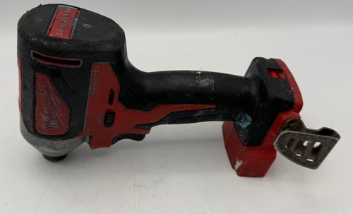 Milwaukee m18 cblid 18v - milwaukee,