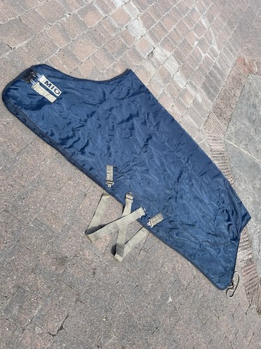 6ft9 150g horseware mio stable - 6ft9,