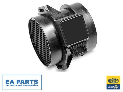 Air mass sensor - air,