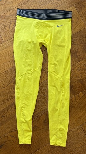 Nike pro hypercool - nike,