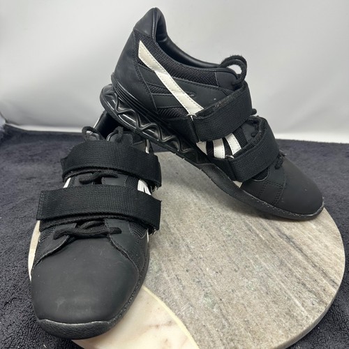 Win weightlifting shoes - do-win,