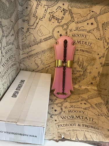 Harry potter noble - harry,