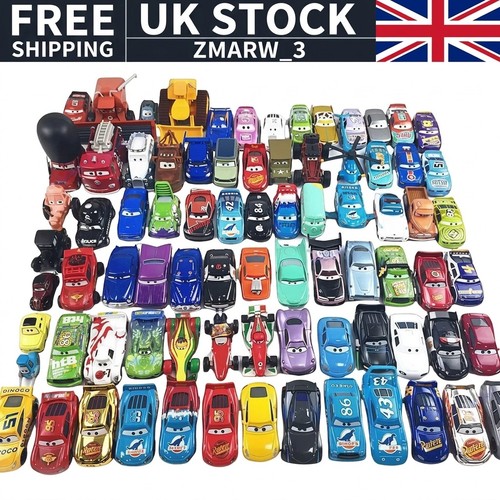 Disney pixar cars lightning - disney,