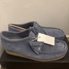 Clarks Originals - New Clarks