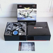 Corgi AA32814 DH Mosquito PR.I