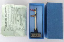 OO Gauge HORNBY DUBLO ED2