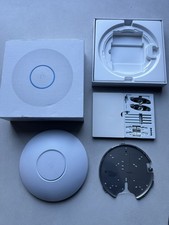 Ubiquiti Networks UniFi 6