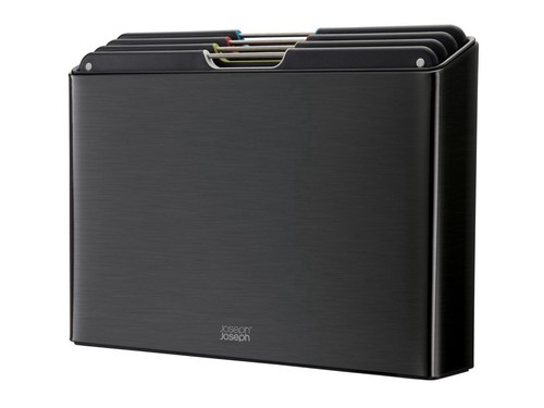 Joseph folio steel - joseph,