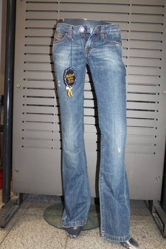 Killah miss sixty jeans new - killah, by