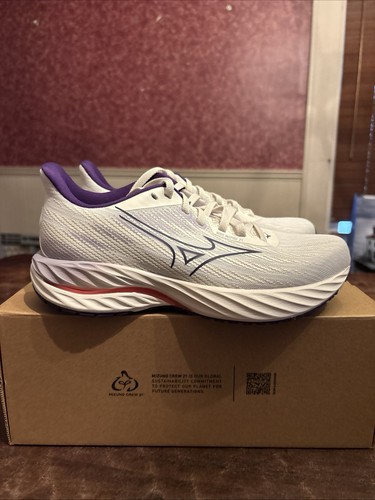 Mizuno wave inspire - mizuno,